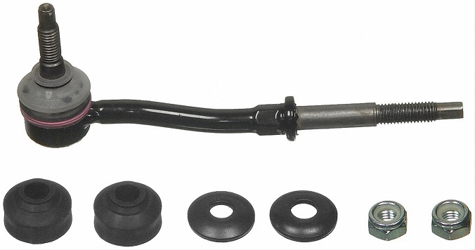 Moog Front Sway Bar End Link 1997-2004 Dodge Dakota